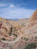 Burr Trail